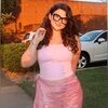 queenabelle